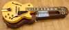 Ibanez GB10 (b suredi 80s) 2.jpg